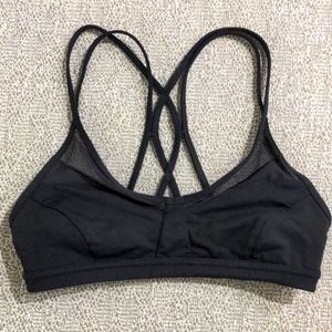 Lululemon Bra